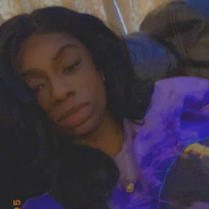 Meet your Posher, Monterra